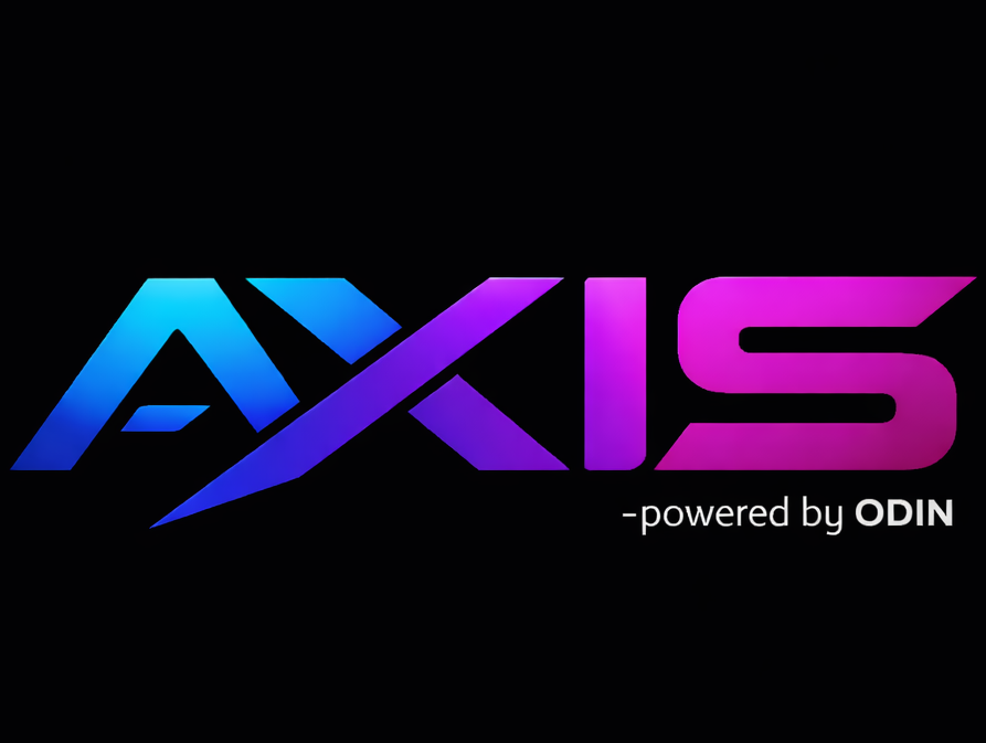 AXIS